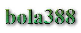 BOLA388